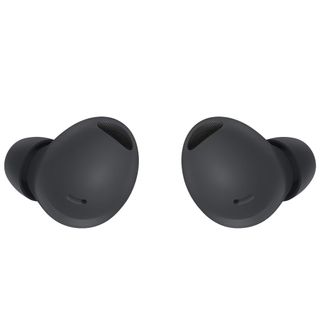 Samsung Galaxy Buds Pro 2