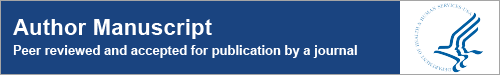 NIHPA Author Manuscripts logo