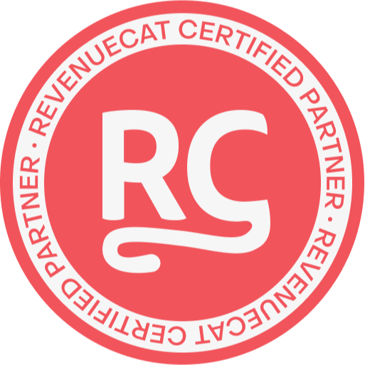 RevenueCat logo