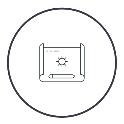 System Design