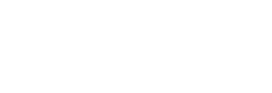 AFCU logo