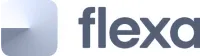 Flexa logo