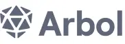 Arbol logo