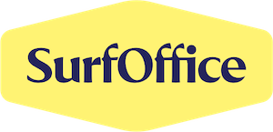 SurfOffice logo
