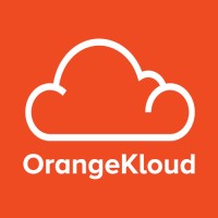 OrangeKloud