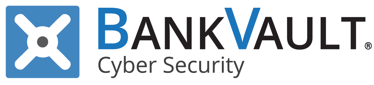 BankVault