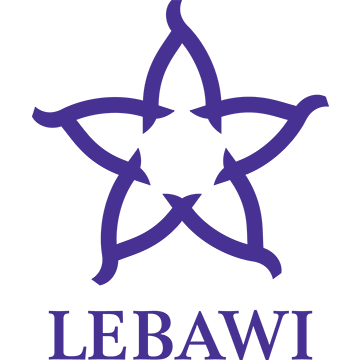 Lebawi