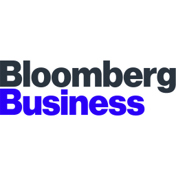 bloomberg business logo