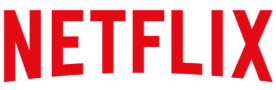 Netflix logo