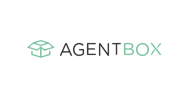 Rocket Lab works with agentbox doing web & app development