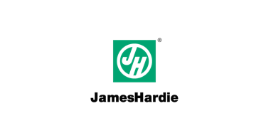 Rocket Lab works with james hardie doing web & app development