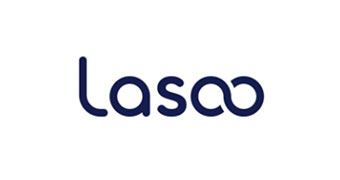 Lasoo App Development By Rocket Lab - Sydney, Melbourne Top app Developers