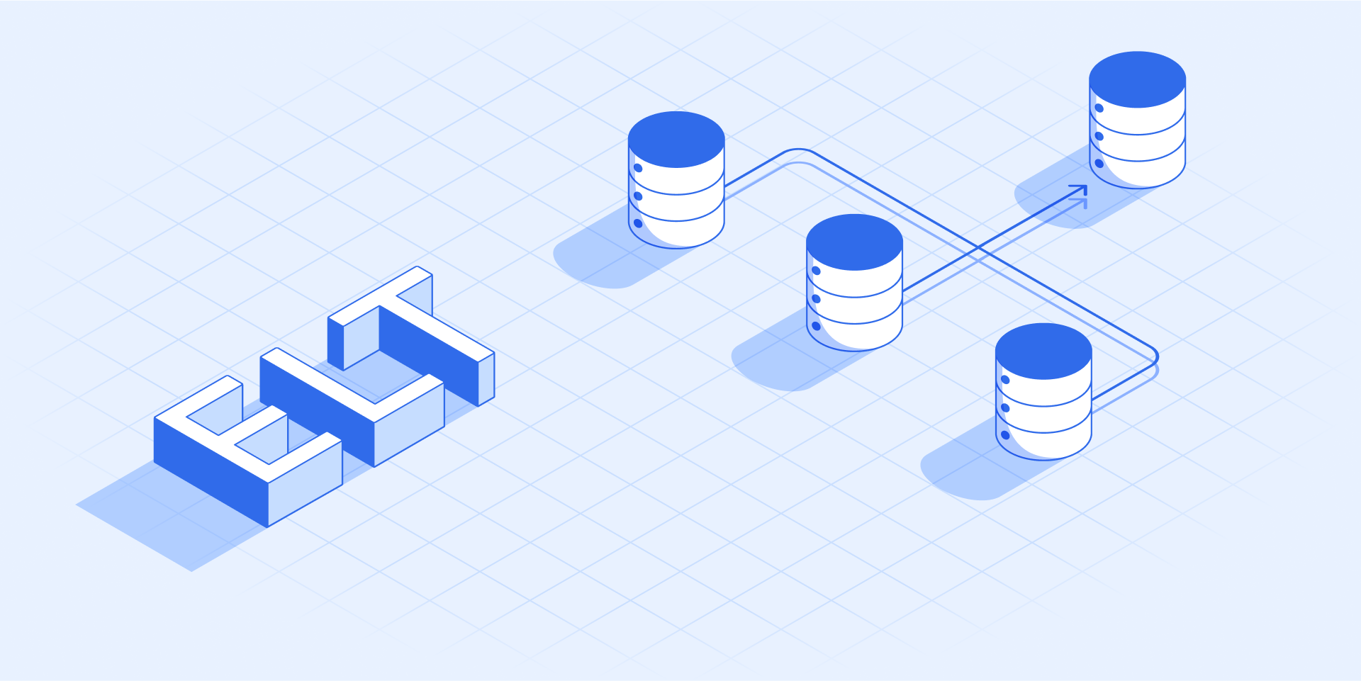 How the Fivetran approach to data normalization cuts compute costs