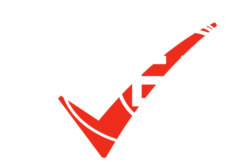 AFEM Certification Logo