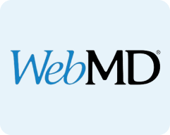 Webmd News Image