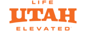 Utah Office of Tourism Logo