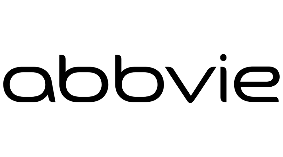 Abbvie Logo