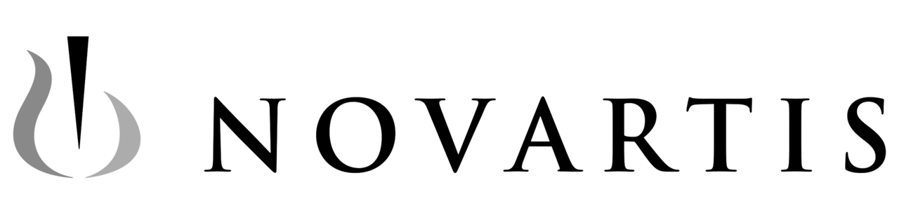 Novartis Logo