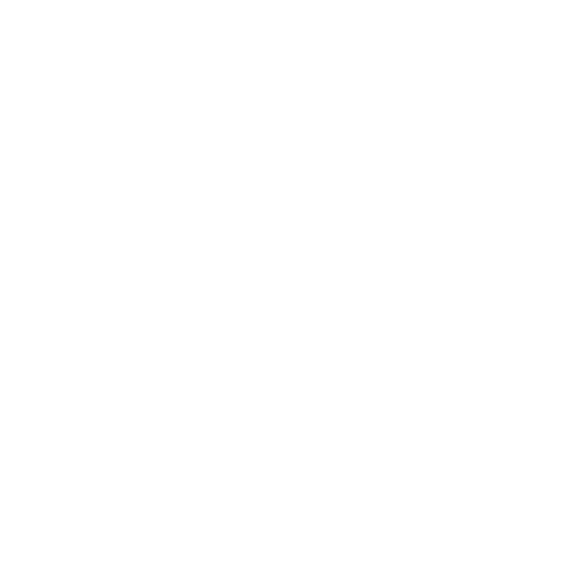 Nativo Finance Hub