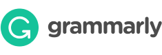 Grammarly Logo