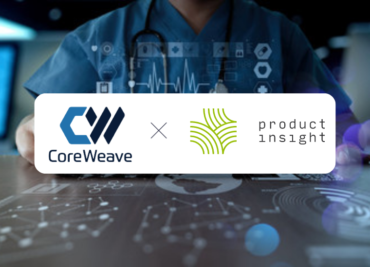 GPU-Accelerated Medical Animation: A Product Insight and CoreWeave Collaboration