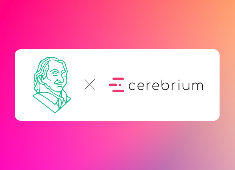 Decart & Cerebrium Commit to Empowering Next Million Users With LLM Applications