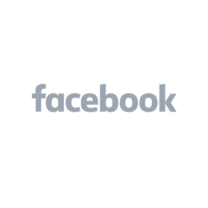 Facebook logo