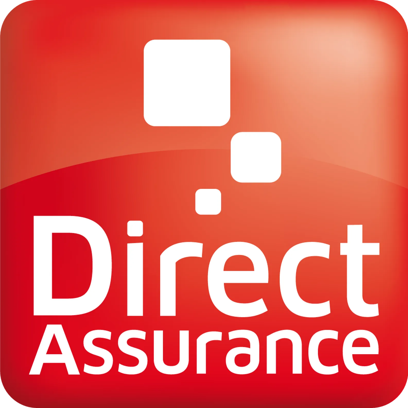 Direct Assurances Client Ermes