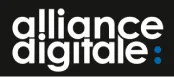 Logo Alliance digitale