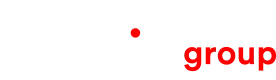 Logo redpill group