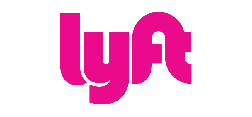 Lyft