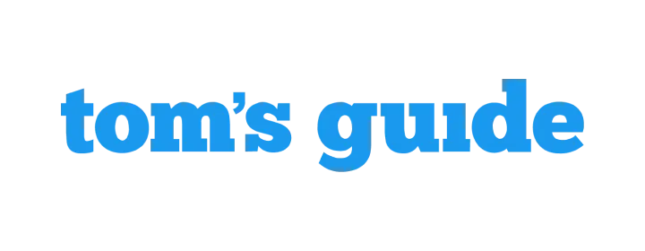 toms guide Logo