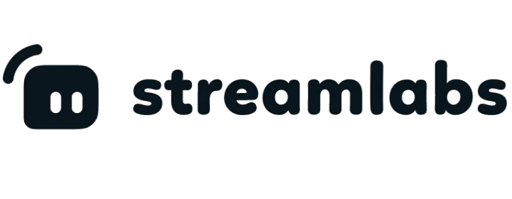 Streamlabs Logo