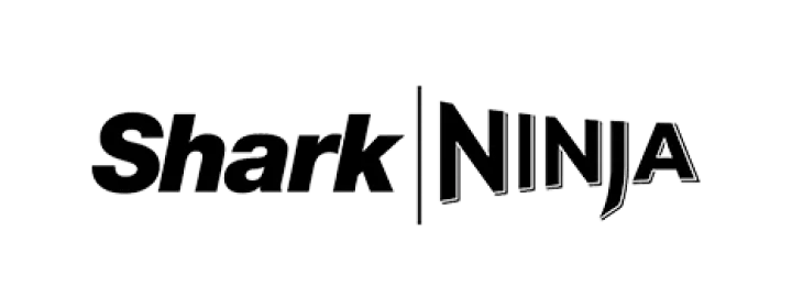 Shark Ninja Logo