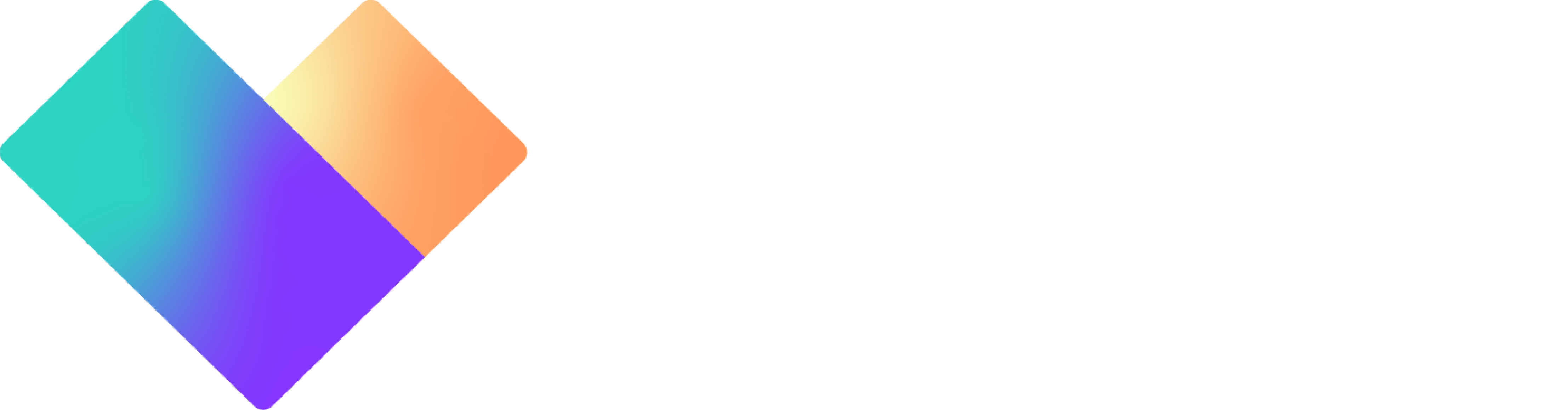 Vitally Logo in the footer