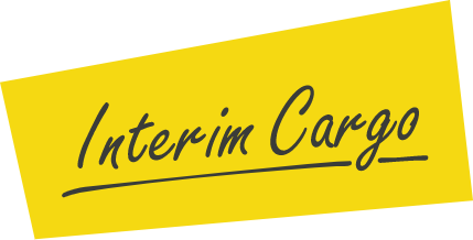 interim cargo logo