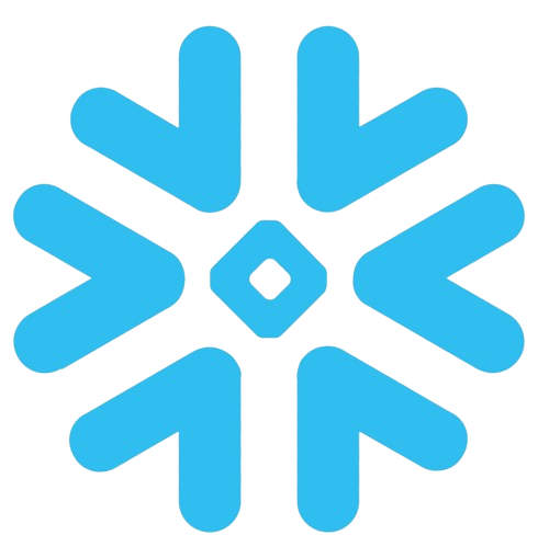 Snowflake Icon