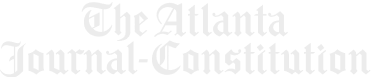 The Atlanta Journal Constitution logo