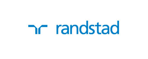 Randstand