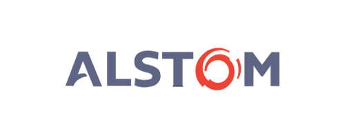 Alstom