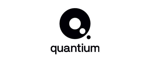 quantium