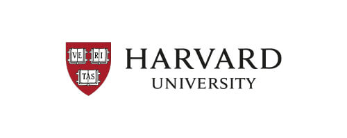 Harvard university