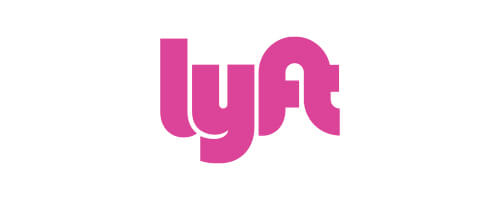 Lyft