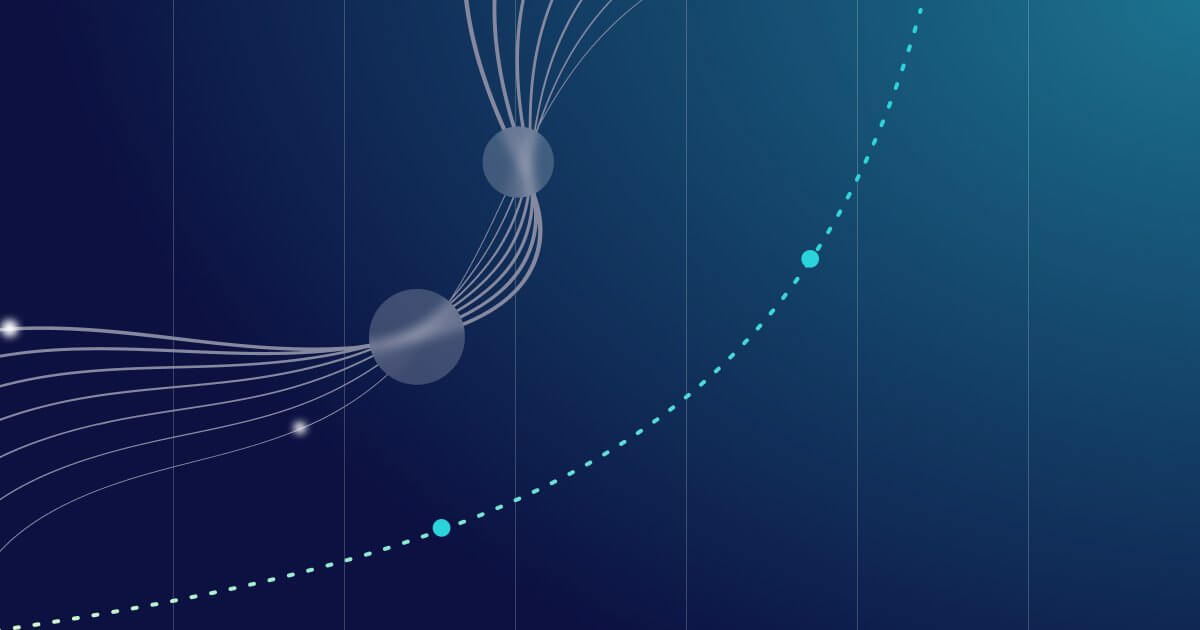 Cross-border payouts explained