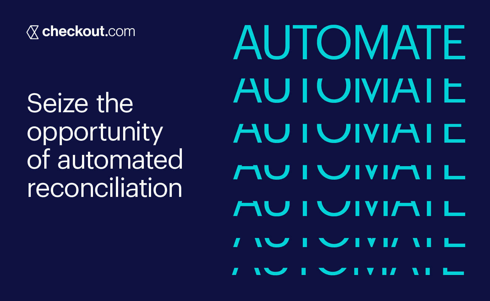 Automated payment reconciliation explained