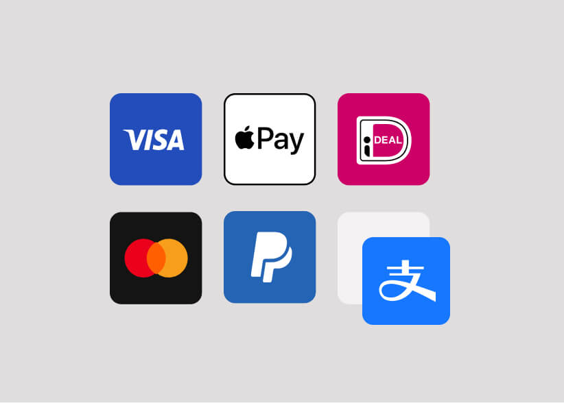 What are alternative payment methods (APMs)?