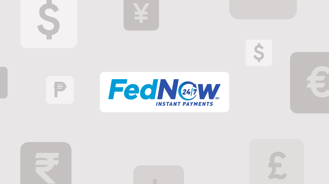 Everything you need to know about FedNow