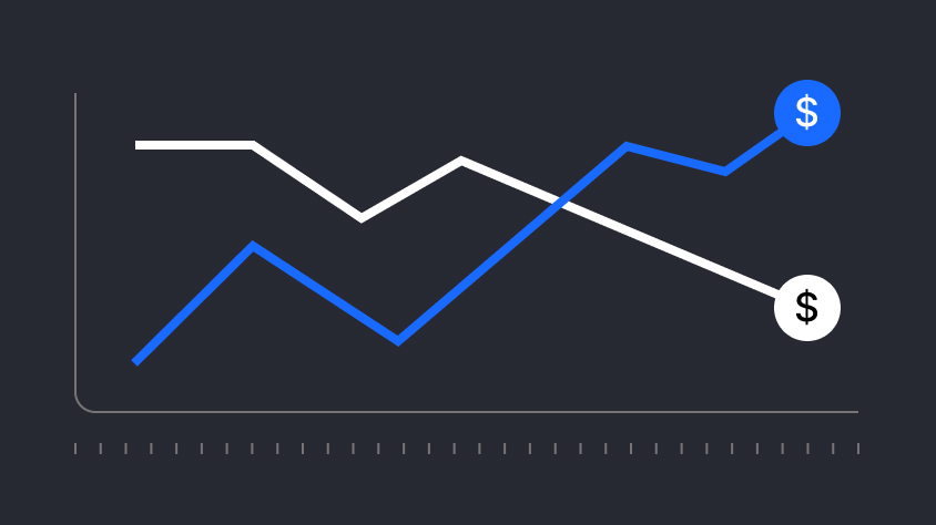 Optimizing your payments so you can reduce costs