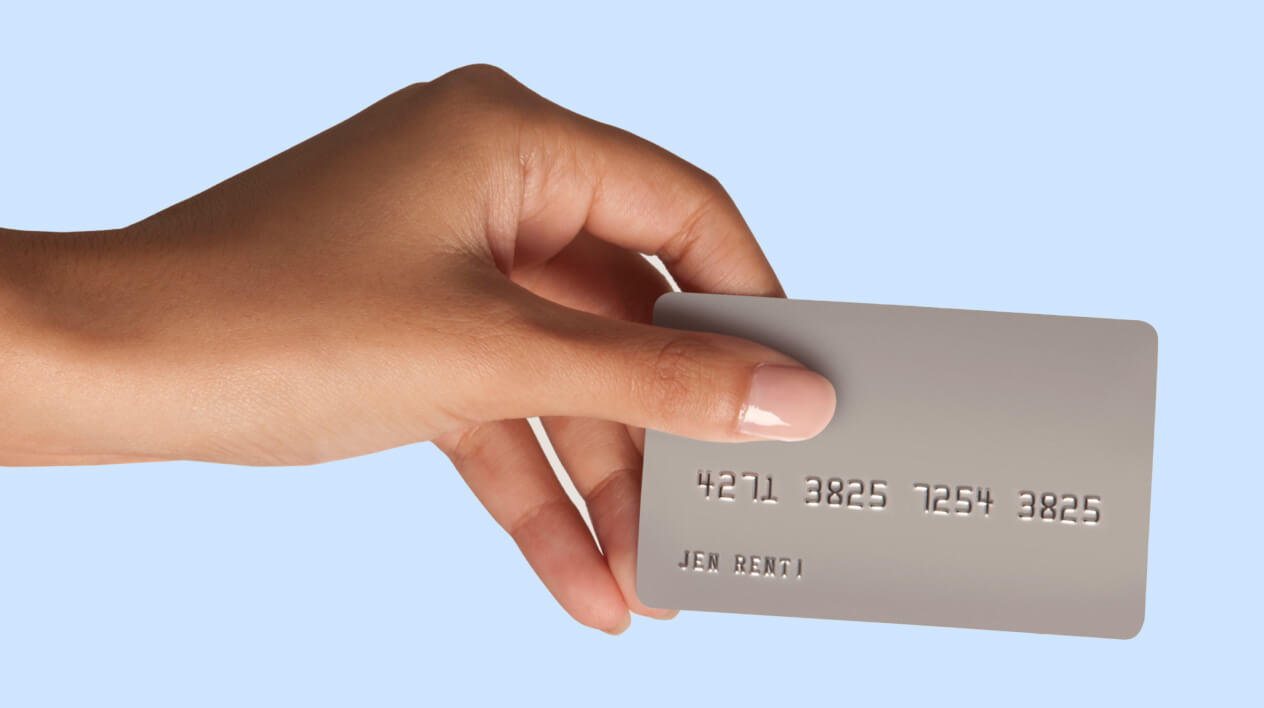 What is a direct debit mandate?