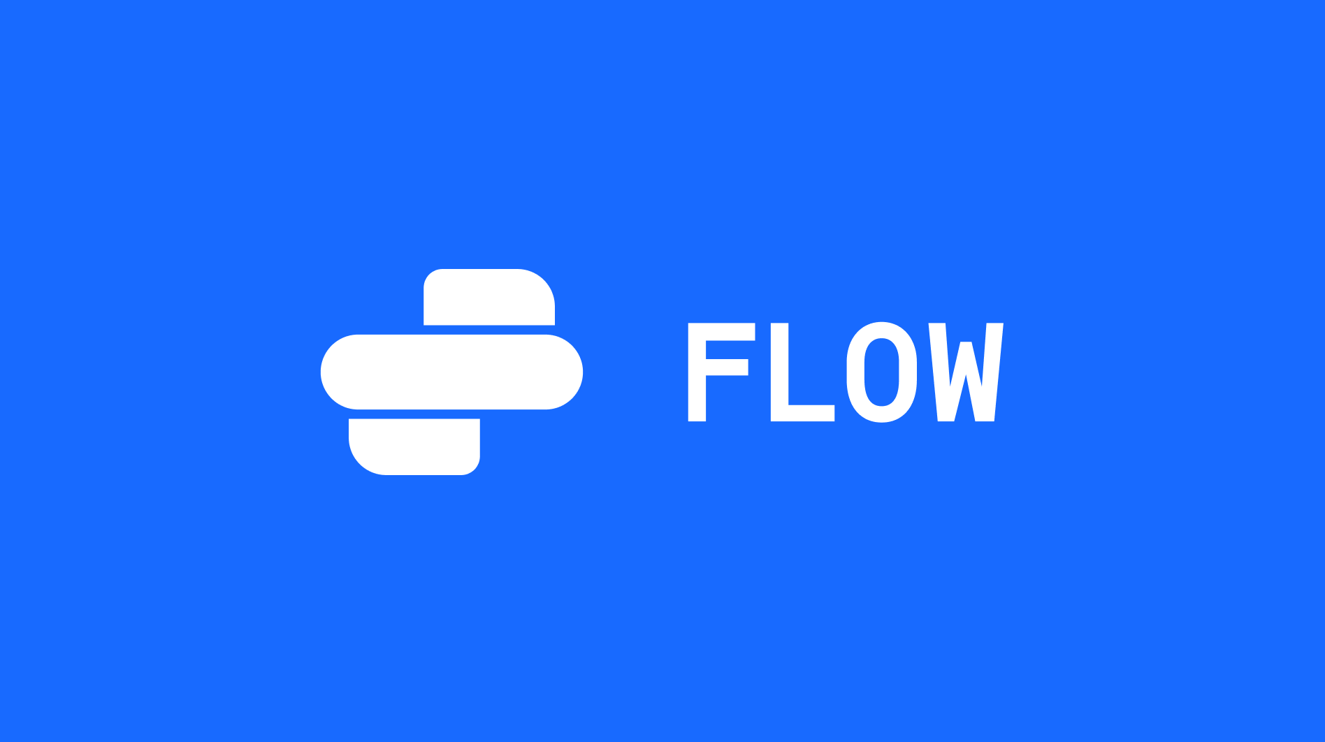 Flow: A clever bit of code that helps you boost conversions